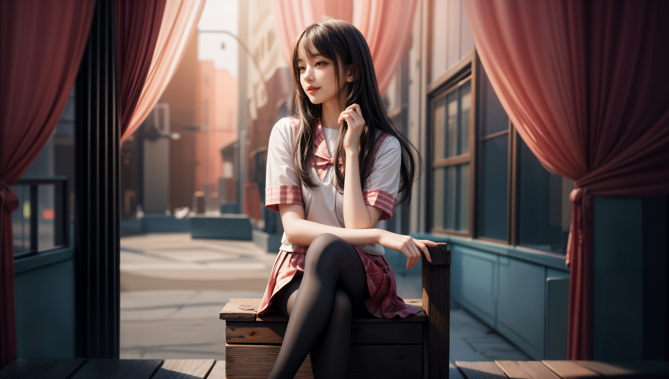 午夜日韩美女一区视频蜜臀av一区二区国产在线|痴汉成瘾漫画免费|一区二区三区四区黄片|欧美午夜福利蜜桃|欧美 日韩一区二区|丁香花在线高清免费观看|91精品国产综合久久精品图片|四川凉山木里学子走进浙江：在“东方大港”播撒梦想种子