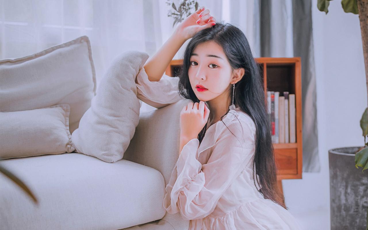 香港青年国际法律人才“带路行”活动启动